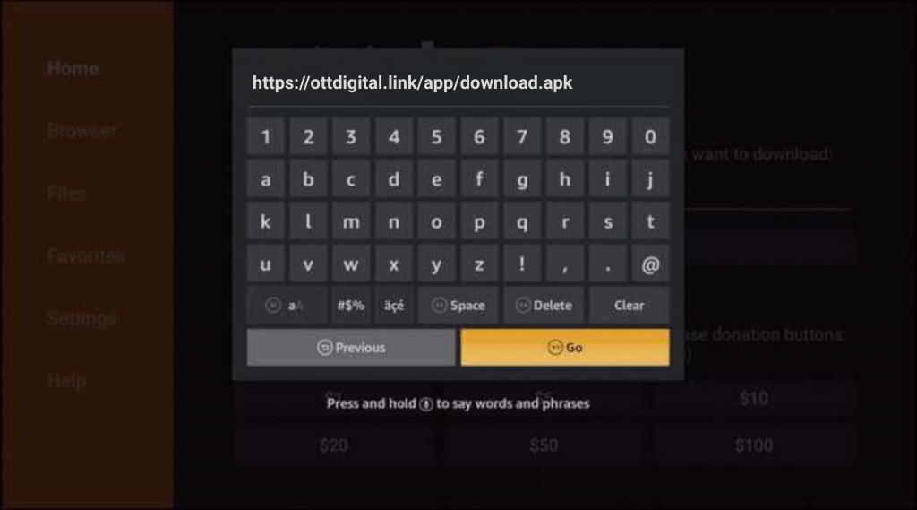 httpsott